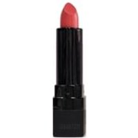 LEBELAGE - Kiss & Tension Lip Stick - 5 Colors #701 Peach Pink von LEBELAGE