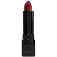 LEBELAGE - Kiss & Tension Lip Stick - 5 Colors #705 Verry Red von LEBELAGE