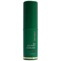 LEBELAGE - Multi Sun Balm - 3 Types Cica von LEBELAGE