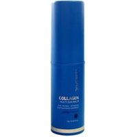LEBELAGE - Multi Sun Balm - 3 Types Collagen von LEBELAGE