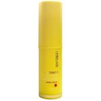 LEBELAGE - Multi Sun Balm - 3 Types Vitamin von LEBELAGE
