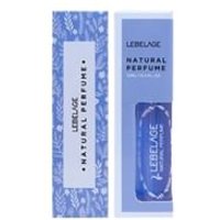 LEBELAGE - Natural Perfume - Parfüm von LEBELAGE