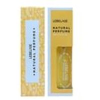 LEBELAGE - Natural Perfume - Parfüm von LEBELAGE