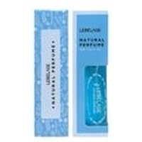 LEBELAGE - Natural Perfume - Parfüm von LEBELAGE