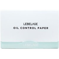 LEBELAGE - Oil Control Paper 50 sheets von LEBELAGE