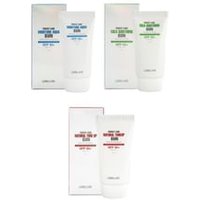 LEBELAGE - Perfect Care Sun - 3 Types Natural Tone Up von LEBELAGE