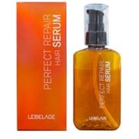 LEBELAGE - Perfect Repair Hair Serum 100ml von LEBELAGE