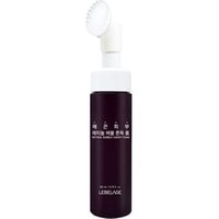 LEBELAGE - Retinol Bubble Chewy Foam 200ml von LEBELAGE