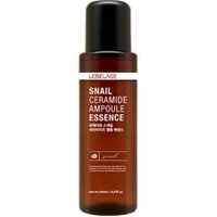 LEBELAGE - Snail Ceramide Ampoule Essence 500ml von LEBELAGE