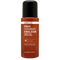LEBELAGE - Snail Ceramide Emulsion 300ml von LEBELAGE