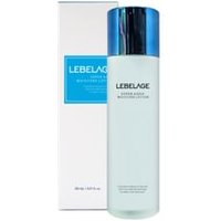 LEBELAGE - Super Aqua Moisture Lotion 150ml von LEBELAGE