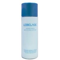 LEBELAGE - Super Aqua Moisture Lotion Mini 30ml von LEBELAGE