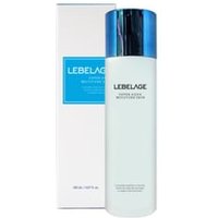 LEBELAGE - Super Aqua Moisture Skin 150ml von LEBELAGE