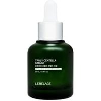 LEBELAGE - Truly Centella Serum 35ml von LEBELAGE