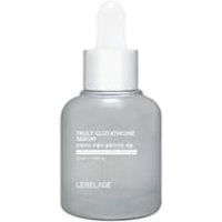 LEBELAGE - Truly Glutathione Serum 35ml von LEBELAGE