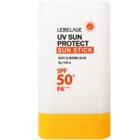 LEBELAGE - UV Sun Protect Sun Stick 18g von LEBELAGE