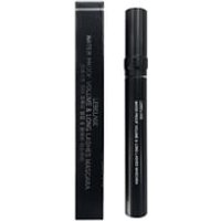 LEBELAGE - Water Proof Volume & Long Lashes Mascara 7ml von LEBELAGE