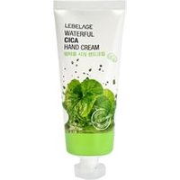 LEBELAGE - Waterful Hand Cream - 6 Types Cica von LEBELAGE
