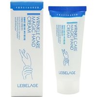 LEBELAGE - Wrinkle Care Magic Hand Cream - Handcreme von LEBELAGE