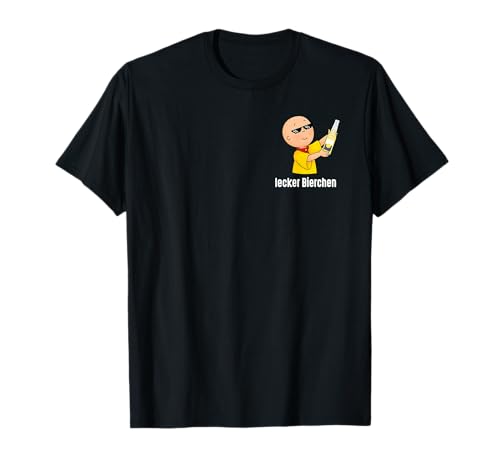 LECKER BIERCHEN X Sauf Meme - Tornado Boy Beer Bier Fun T-Shirt LECKER BIERCHEN X Sauf Meme - Tornado Boy Beer Bier Fun T-Shirt von LECKER BIERCHEN X Sauf Meme - Tornado Boy