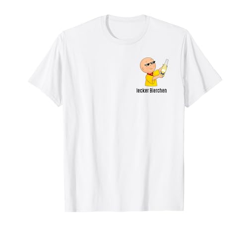 LECKER BIERCHEN X Sauf Meme - Tornado Boy Beer Bier Fun T-Shirt LECKER BIERCHEN X Sauf Meme - Tornado Boy Beer Bier Fun T-Shirt von LECKER BIERCHEN X Sauf Meme - Tornado Boy