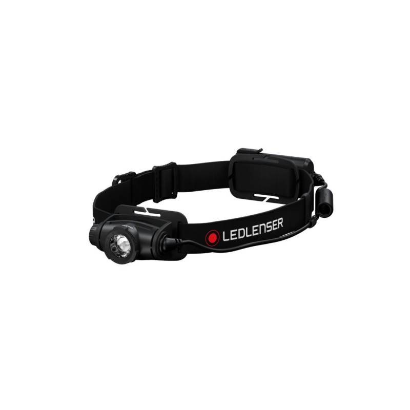 H5R Core von LED Lenser