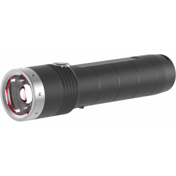 LEDLENSER Taschenlampe MT10 von LED Lenser