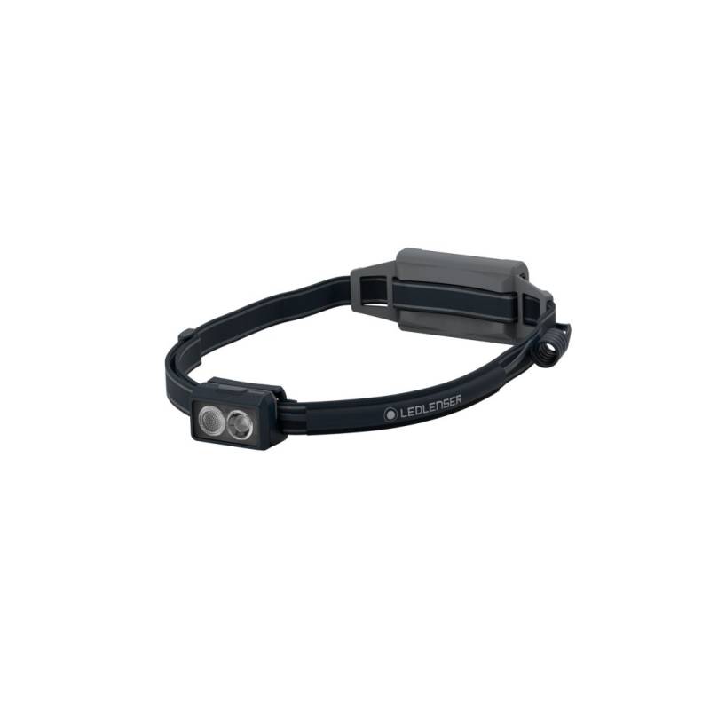 NEO5R von LED Lenser