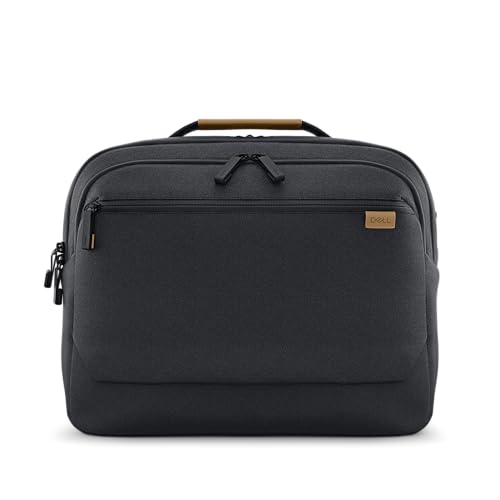 LED Logic Dell EcoLoop Premier Briefcase 14-16 (CC7625)・(DELL-CC7625) (EAN: 5397184922835) von Dell