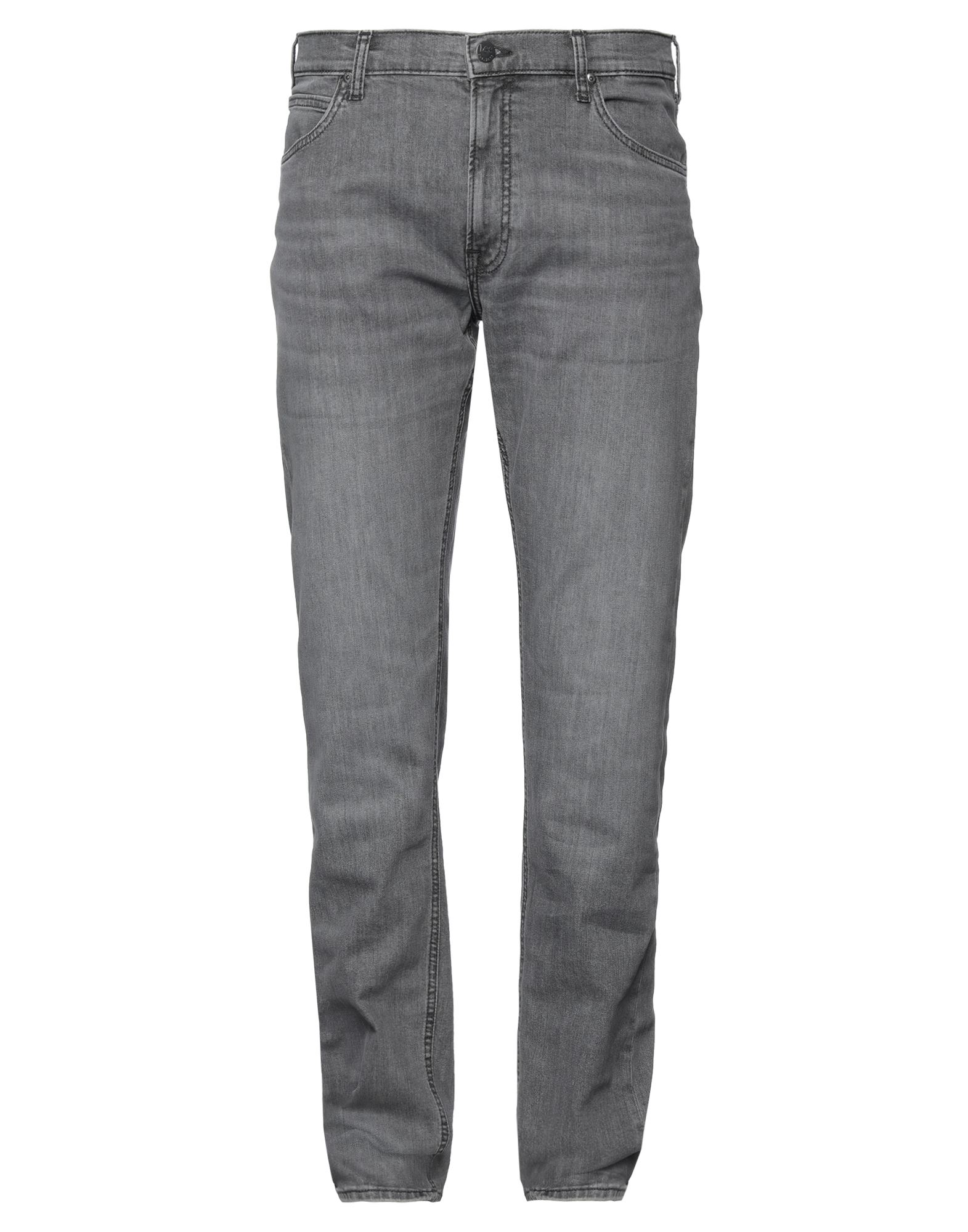 LEE Jeanshose Herren Blei von LEE