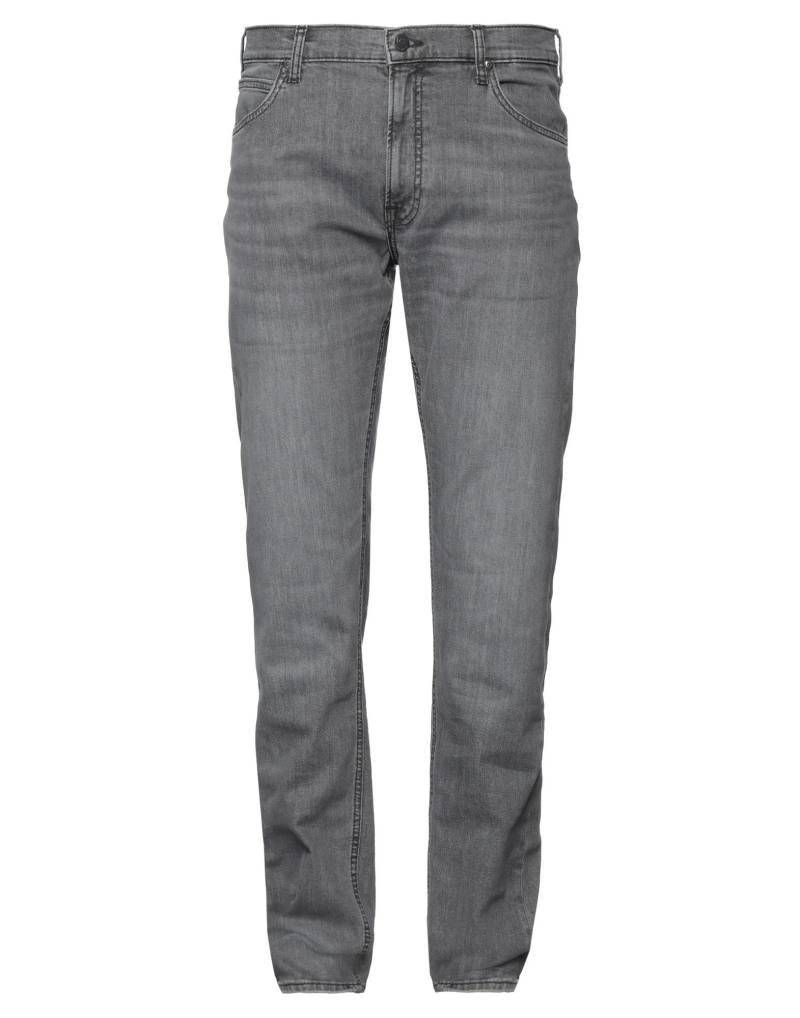LEE Jeanshose Herren Blei von LEE
