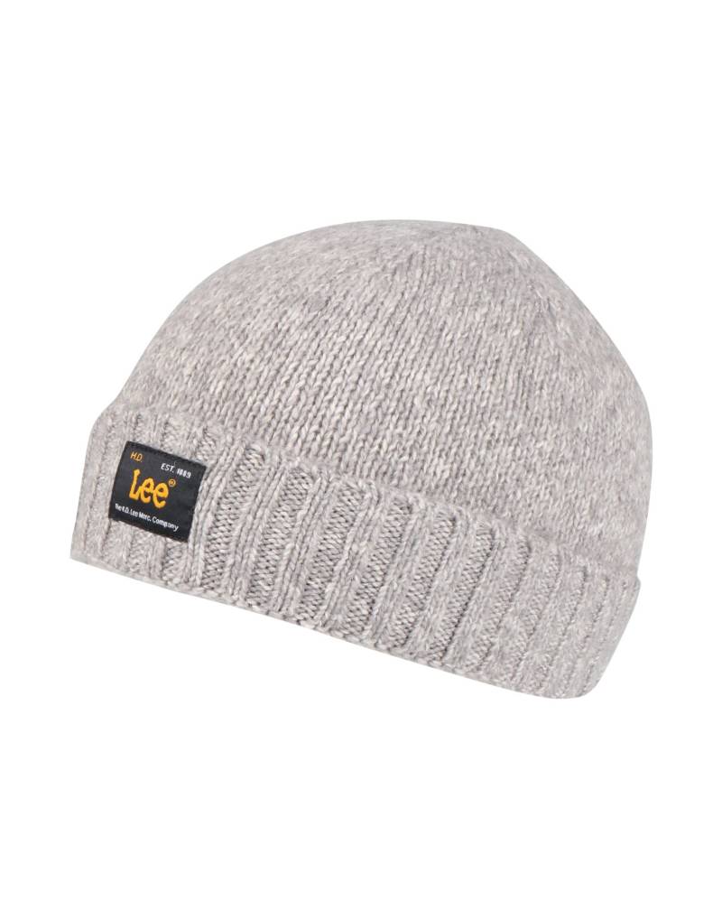 LEE Mützen & Hüte Kinder Ringelblume von LEE