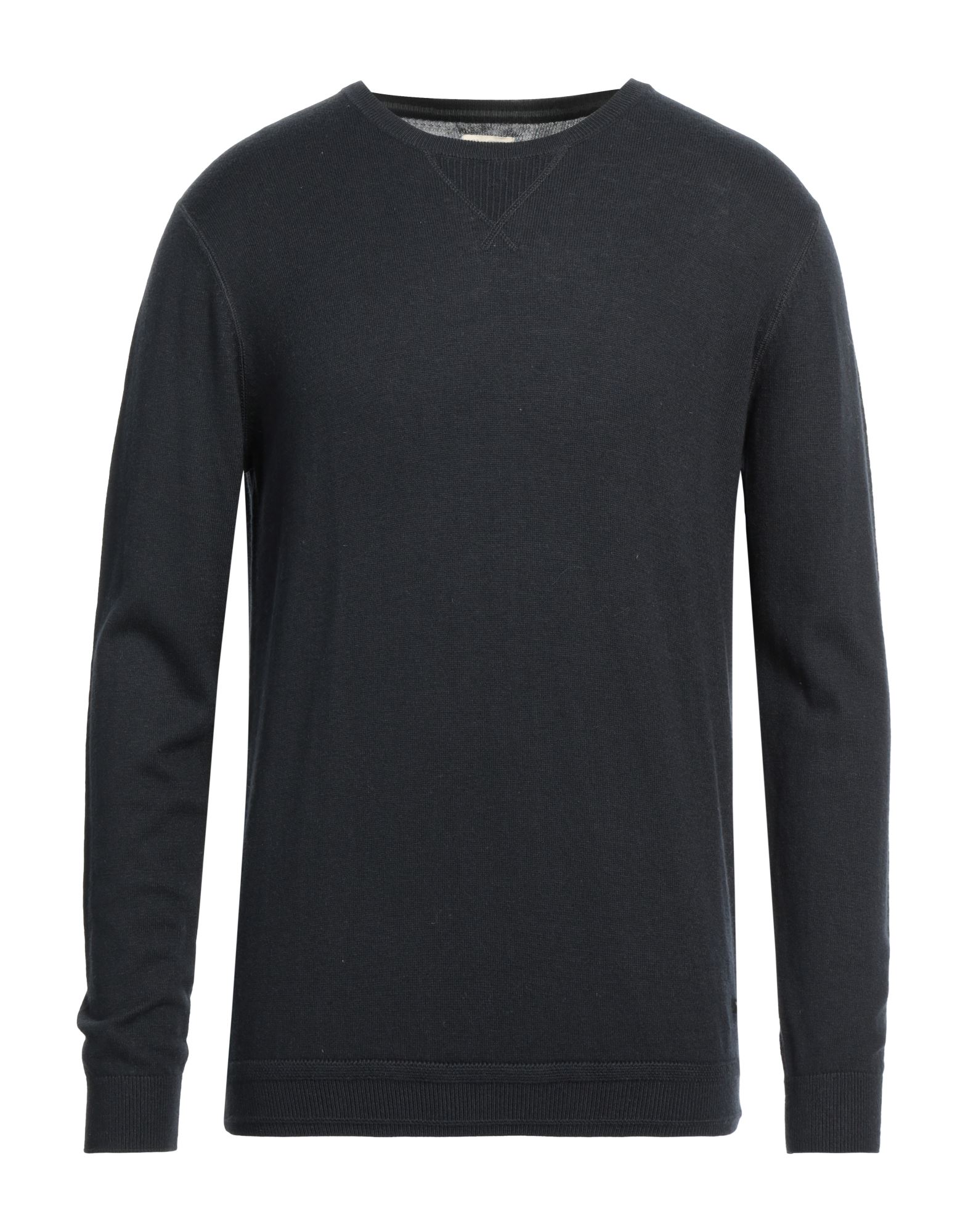 LEE Pullover Herren Nachtblau von LEE