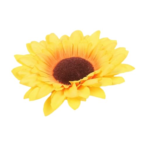 Schöne Haarclip 2000er Mädchen Süßes Clip Kopfschmuck Adorkable Handgemachtes Frauen Haarschmuck Haarstyling Haarnadel von LEELOU