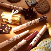 LEEMEMBER - 2 in 1 Mirror Lip Gloss - (1-3) #BB01 - 2.5g von LEEMEMBER