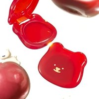 LEEMEMBER - Apple Series Hydrating Blush - Rouge LEEMEMBER - Apple Series Hydrating Blush - Rouge von LEEMEMBER