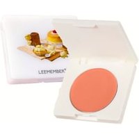 LEEMEMBER - Bear Bakery Base Cheek Blusher - (5-8) #NG08 - 3g von LEEMEMBER