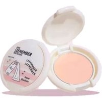 LEEMEMBER - Cheek Blusher - 3 Colors #MK04 LEEMEMBER - Cheek Blusher - 3 Colors #MK04 von LEEMEMBER