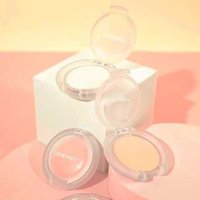 LEEMEMBER - Contouring Highlight Powder - 5-6 #05 - 3g LEEMEMBER - Contouring Highlight Powder - 5-6 #05 - 3g von LEEMEMBER