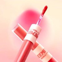 LEEMEMBER - Double Your Fun Series Lip Glaze - (FUN5-7) #FUN07 von LEEMEMBER
