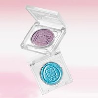 LEEMEMBER - Dreamcore Series Diamond Shimmer Single Color Eyeshadow - 1-4 #MO01 LEEMEMBER - Dreamcore Series Diamond Shimmer Single Color Eyeshadow - 1-4 #MO01 von LEEMEMBER