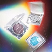 LEEMEMBER - Dreamcore Series Diamond Shimmer Single Color Eyeshadow - 5-7 #MO05 LEEMEMBER - Dreamcore Series Diamond Shimmer Single Color Eyeshadow - 5-7 #MO05 von LEEMEMBER