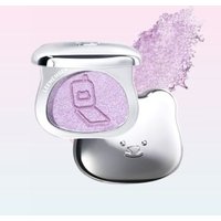 LEEMEMBER - Dreamcore Series Multi-purpose Brightening Powder - 0-2 #MH02 LEEMEMBER - Dreamcore Series Multi-purpose Brightening Powder - 0-2 #MH02 von LEEMEMBER