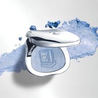 LEEMEMBER - Dreamcore Series Multi-purpose Brightening Powder - 3-5 #MH05 LEEMEMBER - Dreamcore Series Multi-purpose Brightening Powder - 3-5 #MH05 von LEEMEMBER