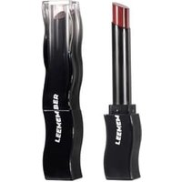 LEEMEMBER - Feather Lipstick Solid Lip Gloss - 2 Colors #BL05 - 3g LEEMEMBER - Feather Lipstick Solid Lip Gloss - 2 Colors #BL05 - 3g von LEEMEMBER
