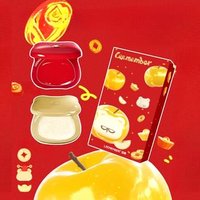 LEEMEMBER - Hydrating Blush Highlighter Set (LG08 & GOLD01) #LG08+GOLD01 von LEEMEMBER