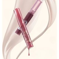 LEEMEMBER - Lava Chocolate Lip Gloss - 5 Colors #03 - 3g von LEEMEMBER