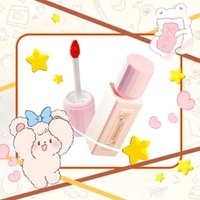 LEEMEMBER - Milky Matte Lip Mud - (DB03-DB05) #DB04 von LEEMEMBER