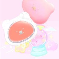 LEEMEMBER - New Hydrating Blush - (4-6) #05 von LEEMEMBER
