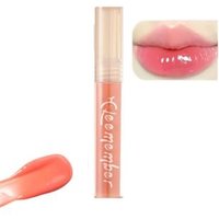 LEEMEMBER - Shimmering Lip Gloss - 3 Colors #MG01 LEEMEMBER - Shimmering Lip Gloss - 3 Colors #MG01 von LEEMEMBER